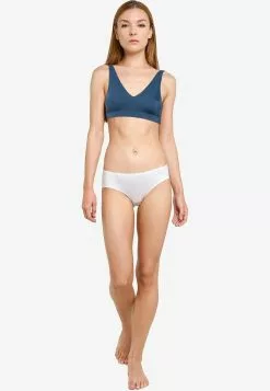 Old Navy Olx Barely There V Neck Bralette -Cykler Salgsbutik old navy 9362 7393595 4