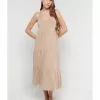 Old Navy Tiered Midi Dress -Cykler Salgsbutik old navy 9363 2996416 1