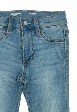 Old Navy G Indigo Ballerina Jeggings 7 Old Navy G Indigo Ballerina Jeggings -Cykler Salgsbutik old navy 9364 6396295 3