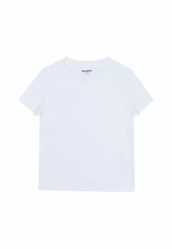 Old Navy Classic Vee Tee