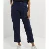 Old Navy Slouchy Workwear Pants 1 Old Navy Slouchy Workwear Pants -Cykler Salgsbutik old navy 9371 8390716 1