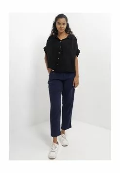 Old Navy Slouchy Workwear Pants -Cykler Salgsbutik old navy 9373 8390716 4