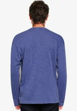 Old Navy Vintage Slub Tee -Cykler Salgsbutik old navy 9375 0693595 2