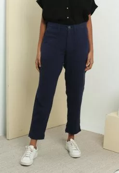 Old Navy Slouchy Workwear Pants -Cykler Salgsbutik old navy 9375 8390716 5