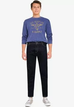 Old Navy Vintage Slub Tee -Cykler Salgsbutik old navy 9376 0693595 4