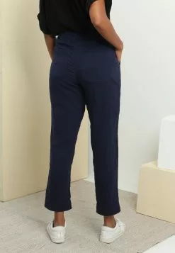 Old Navy Slouchy Workwear Pants -Cykler Salgsbutik old navy 9378 8390716 6