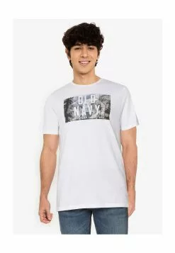 Old Navy Q1 22 Logo Ss