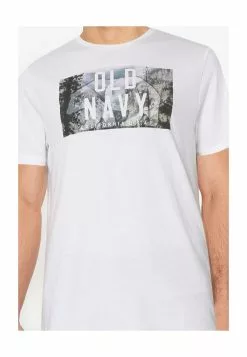 Old Navy Q1 22 Logo Ss -Cykler Salgsbutik old navy 9385 2681116 3