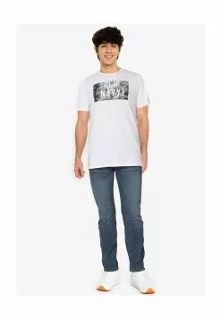 Old Navy Q1 22 Logo Ss -Cykler Salgsbutik old navy 9385 2681116 4