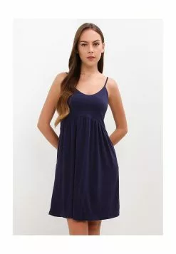 Old Navy Sl Vneck Knit Cami Mini