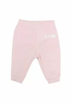 Old Navy G G Ono Fleece Joggers