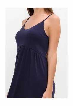 Old Navy Sl Vneck Knit Cami Mini -Cykler Salgsbutik old navy 9398 1638026 3