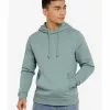 Old Navy Logo-Graphic Pullover Hoodie 2 Old Navy Logo-Graphic Pullover Hoodie -Cykler Salgsbutik old navy 9401 1372506 1