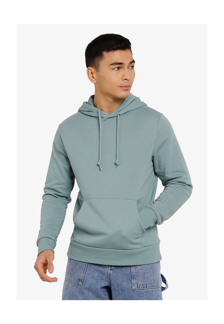 Old Navy Logo-Graphic Pullover Hoodie 3 Old Navy Logo-Graphic Pullover Hoodie