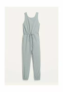 Old Navy Sleeveless Stretch Tech Jumpsuit 17 Old Navy Sleeveless Stretch Tech Jumpsuit -Cykler Salgsbutik old navy 9404 2369326 8