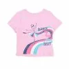 Old Navy Core Graphic Tee -Cykler Salgsbutik old navy 9405 3006626 1