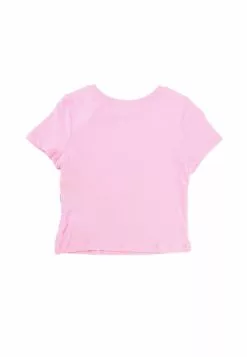 Old Navy Core Graphic Tee -Cykler Salgsbutik old navy 9405 3006626 2