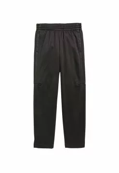 Old Navy Techie Fleece Tapered Sweatpants