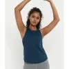 Old Navy Powersoft Shell Tank 2 Old Navy Powersoft Shell Tank -Cykler Salgsbutik old navy 9416 5948026 1