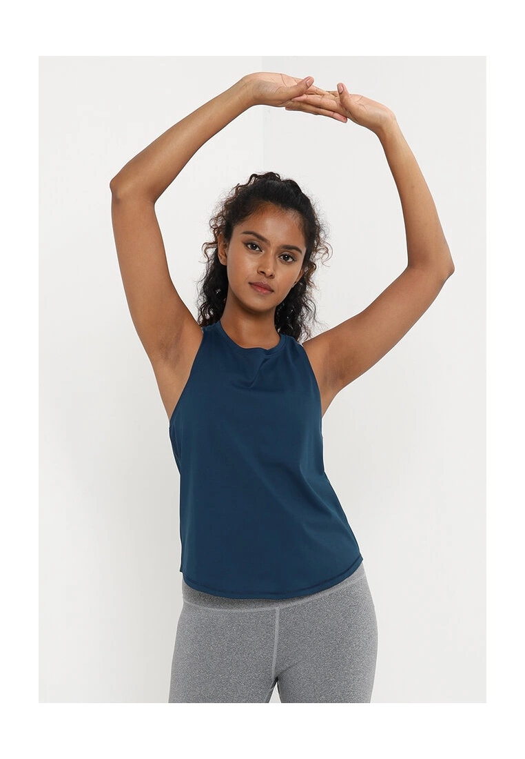 Old Navy Powersoft Shell Tank 3 Old Navy Powersoft Shell Tank