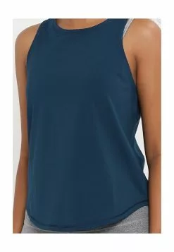 Old Navy Powersoft Shell Tank 12 Old Navy Powersoft Shell Tank -Cykler Salgsbutik old navy 9417 5948026 3