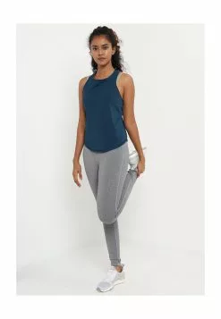 Old Navy Powersoft Shell Tank 13 Old Navy Powersoft Shell Tank -Cykler Salgsbutik old navy 9417 5948026 4