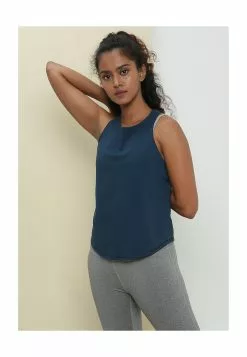 Old Navy Powersoft Shell Tank 14 Old Navy Powersoft Shell Tank -Cykler Salgsbutik old navy 9417 5948026 5