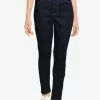 Old Navy Wow Skinny Jeans -Cykler Salgsbutik old navy 9418 8905395 1