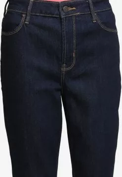 Old Navy Wow Skinny Jeans -Cykler Salgsbutik old navy 9419 8905395 3