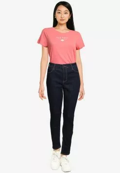 Old Navy Wow Skinny Jeans -Cykler Salgsbutik old navy 9420 8905395 4