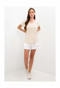 Old Navy Ss Ew Vee Slub 5/8 Set In 13 Old Navy Ss Ew Vee Slub 5/8 Set In -Cykler Salgsbutik old navy 9430 2758026 4