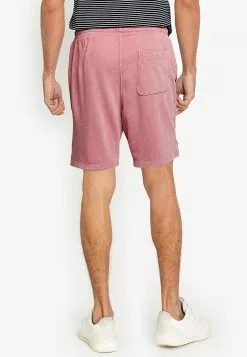 Old Navy Notch Hem Shorts 7 Old Navy Notch Hem Shorts -Cykler Salgsbutik old navy 9430 8716895 2