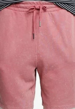 Old Navy Notch Hem Shorts 8 Old Navy Notch Hem Shorts -Cykler Salgsbutik old navy 9431 8716895 3