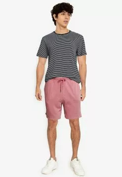 Old Navy Notch Hem Shorts 9 Old Navy Notch Hem Shorts -Cykler Salgsbutik old navy 9431 8716895 4