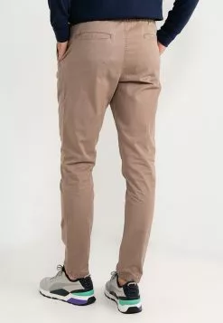 Old Navy Anytime Pull On Chino Trousers -Cykler Salgsbutik old navy 9441 0380236 2