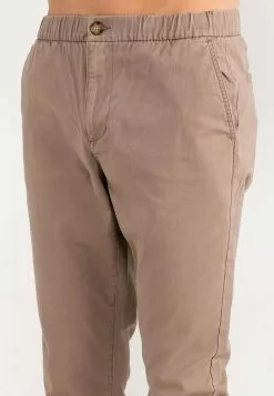 Old Navy Anytime Pull On Chino Trousers -Cykler Salgsbutik old navy 9441 0380236 3