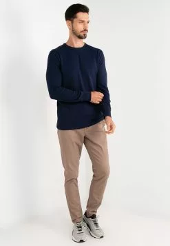 Old Navy Anytime Pull On Chino Trousers -Cykler Salgsbutik old navy 9441 0380236 4