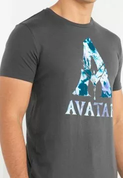 Old Navy Avatar Short Sleeves Tee 8 Old Navy Avatar Short Sleeves Tee -Cykler Salgsbutik old navy 9446 2349736 3