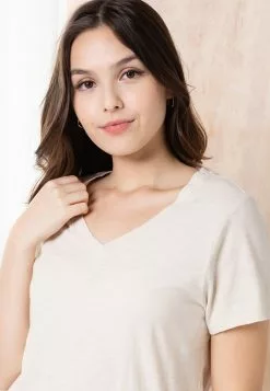 Old Navy Ss Ew Vee Slub 5/8 Set In 16 Old Navy Ss Ew Vee Slub 5/8 Set In -Cykler Salgsbutik old navy 9449 2758026 7