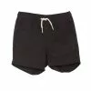 Old Navy Ht Opp Solid Short