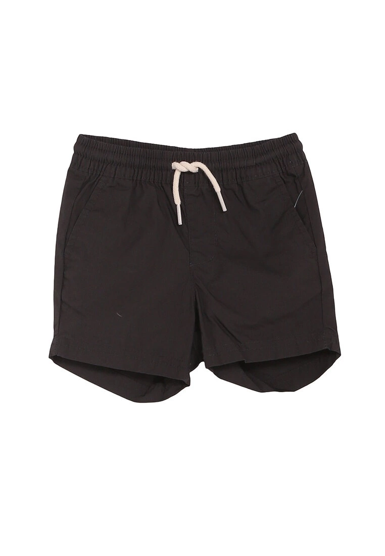 Old Navy Ht Opp Solid Short 3 Old Navy Ht Opp Solid Short