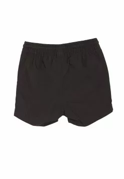 Old Navy Ht Opp Solid Short 6 Old Navy Ht Opp Solid Short -Cykler Salgsbutik old navy 9451 2245706 2