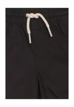 Old Navy Ht Opp Solid Short 7 Old Navy Ht Opp Solid Short -Cykler Salgsbutik old navy 9451 2245706 3