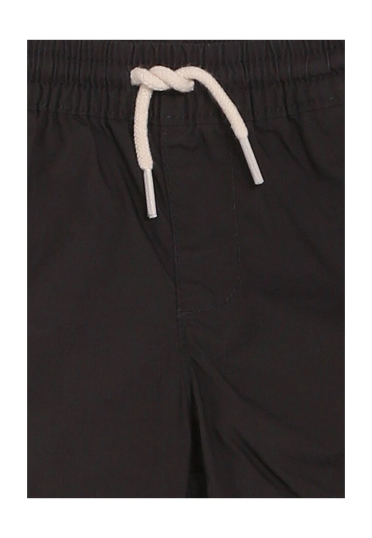 Old Navy Ht Opp Solid Short 5 Old Navy Ht Opp Solid Short - Billede 3