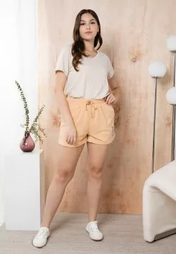 Old Navy Ss Ew Vee Slub 5/8 Set In 17 Old Navy Ss Ew Vee Slub 5/8 Set In -Cykler Salgsbutik old navy 9455 2758026 8