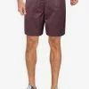 Old Navy 9-Inch Inseam Twill Jogger Shorts 2 Old Navy 9-Inch Inseam Twill Jogger Shorts -Cykler Salgsbutik old navy 9455 2836895 1