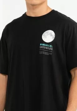 Old Navy Printed Short Sleeves Tee 8 Old Navy Printed Short Sleeves Tee -Cykler Salgsbutik old navy 9455 6729736 3