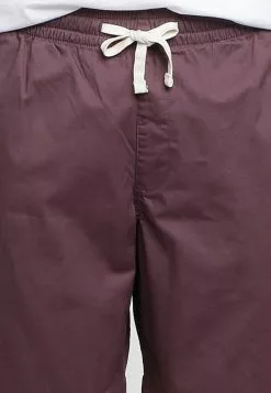 Old Navy 9-Inch Inseam Twill Jogger Shorts -Cykler Salgsbutik old navy 9456 2836895 3