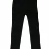 Old Navy New Opp Jeggings 1 Old Navy New Opp Jeggings -Cykler Salgsbutik old navy 9458 1055195 1