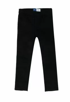 Old Navy New Opp Jeggings